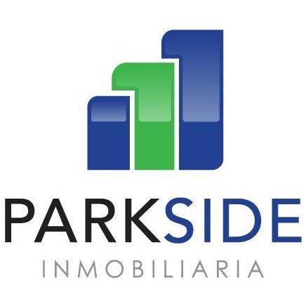 Infotech - Cliente Parkside Inmobiliaria