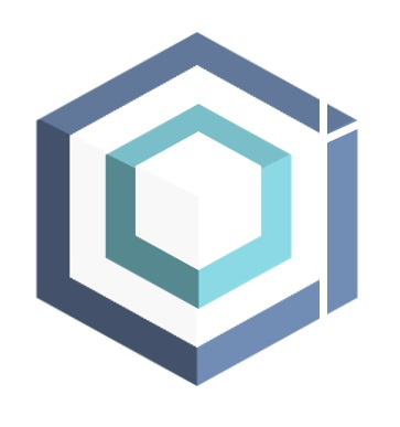 Servicios de Infotech