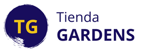 Infotech - Cliente Tienda Gardens