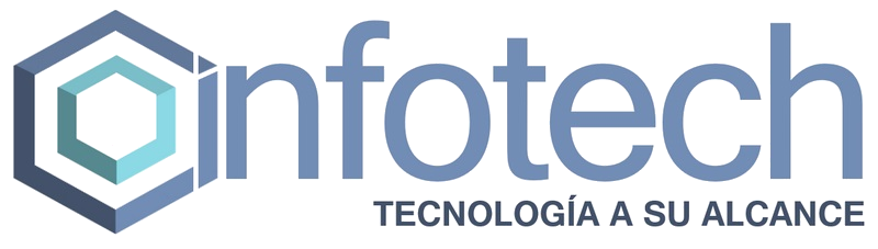 logo+slogan_800x227_transparent Infotech Logo Slogan
