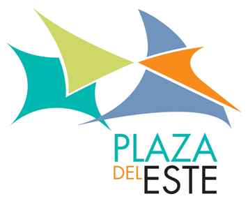 Infotech - Cliente Plaza del Este