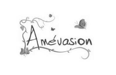 Infotech - Cliente AMEVASION