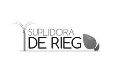 Infotech - Cliente Suplidora de Riego