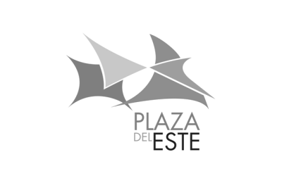 Infotech - Cliente Plaza del Este