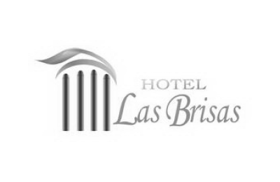 Infotech - Cliente Hotel Las Brisas