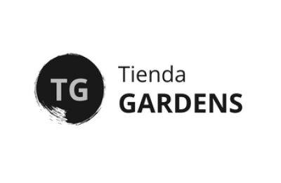 Infotech - Cliente Tienda Gardens