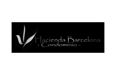 Infotech - Cliente Condominio Hacienda Barcelona