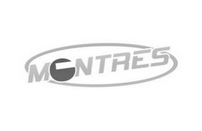 Infotech - Cliente MONTRES