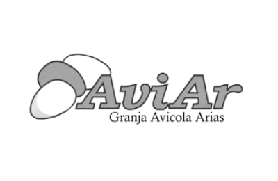 Infotech - Cliente Granja Avicola AVIAR