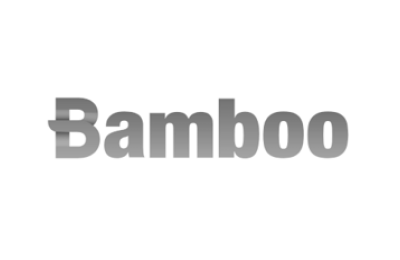Infotech - Cliente Bamboo