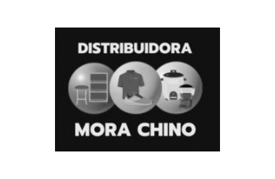 Infotech - Cliente DISCHIMO
