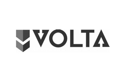 Infotech - Cliente VOLTA