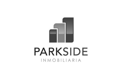 Infotech - Cliente Parkside Inmobiliaria