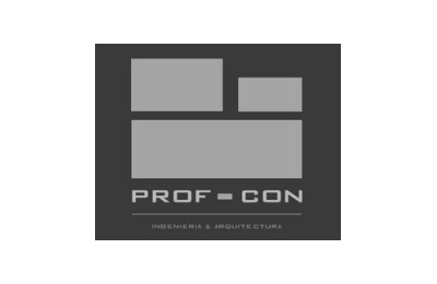 Infotech - Cliente PROFCON