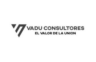 Infotech - Cliente VADU