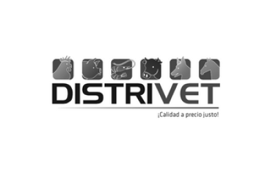 Infotech - Cliente Distrivet