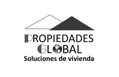 Infotech - Cliente Propiedades Global