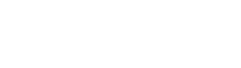 Infotech Logo Slogan