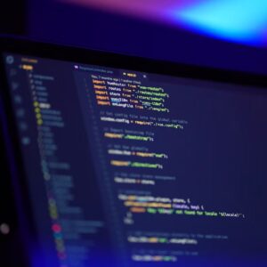 Mantenimiento y Seguridad WordPress