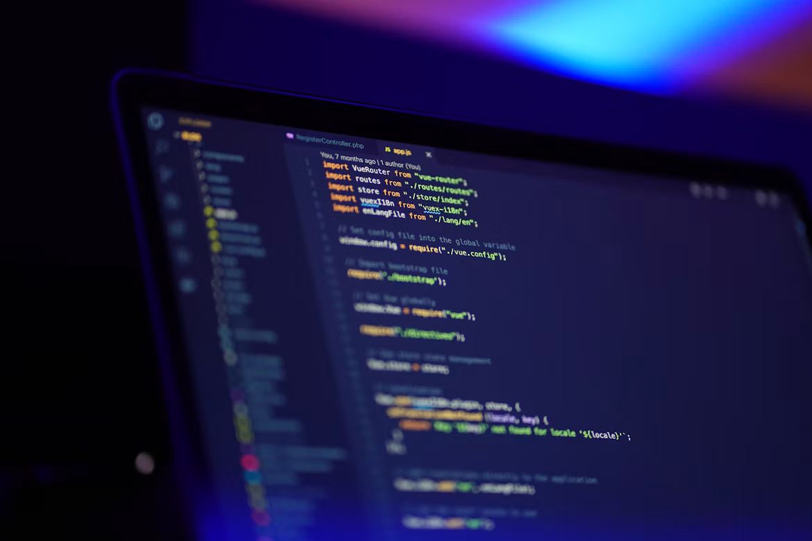 seguridad-pantalla-codigo
